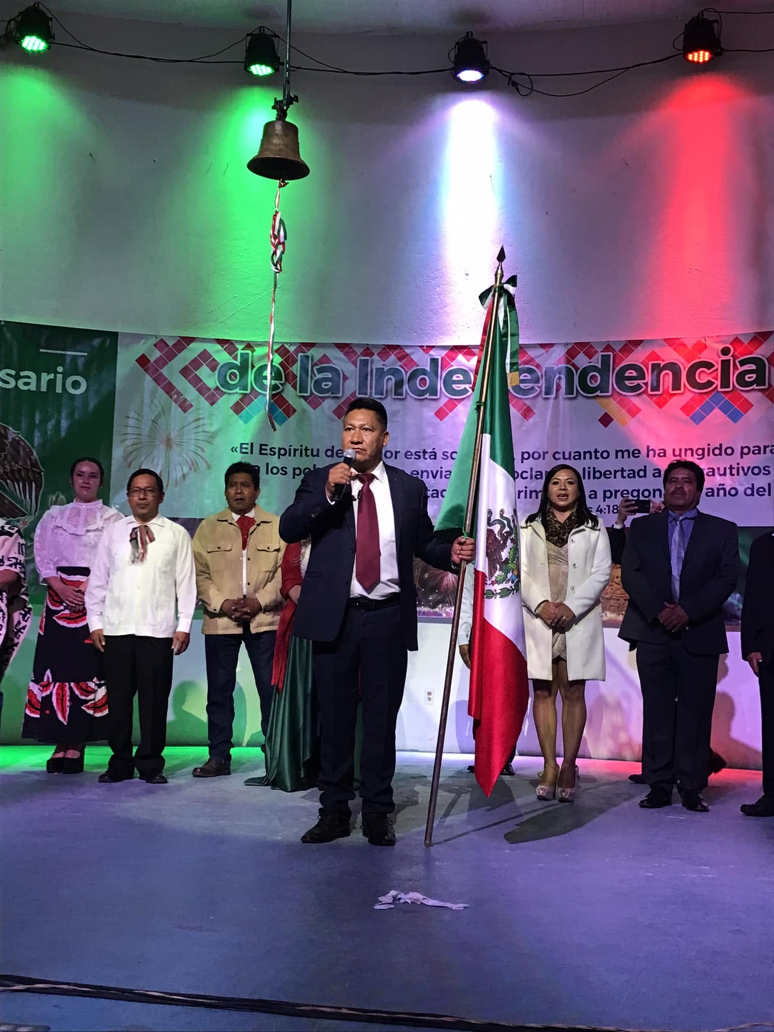 15 de sep - fotografía 3