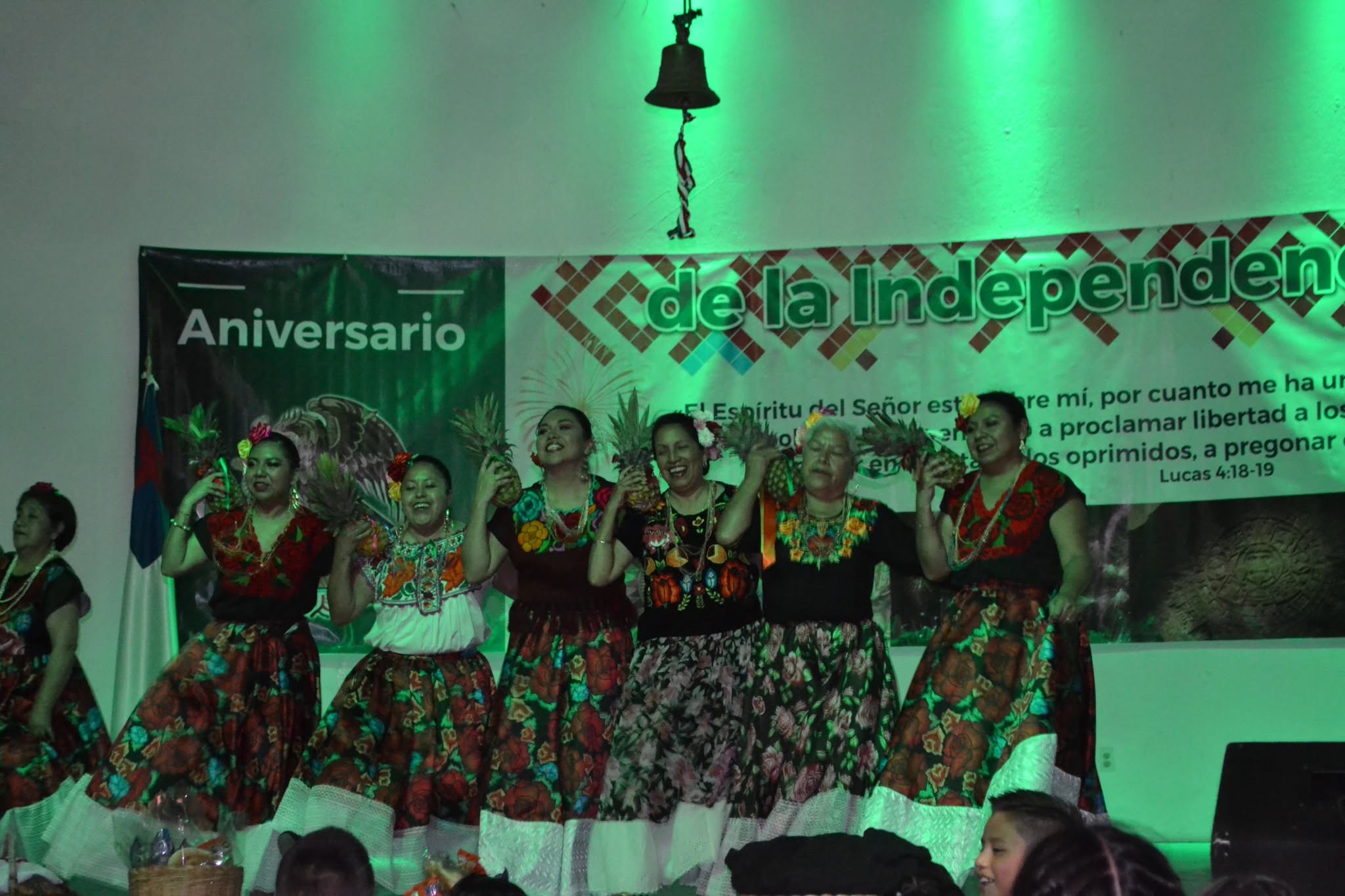 15 de sep